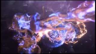I Love It When You Cry (Lyric) - Steve Aoki &amp; Moxie