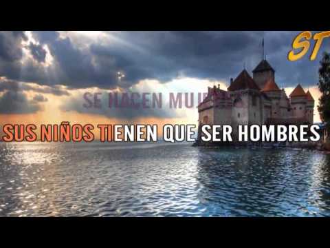 download lagu mp3 mp4 Flor De Retama Karaoke, download lagu Flor De Retama Karaoke gratis, unduh video klip Flor De Retama Karaoke
