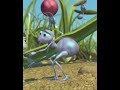 Princess Atta S Big Thick Abdomen Butt