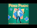 El Pachuco Bailarín (Remastered)