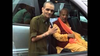 Flipagram - Happy memories of the rock Of the Bhardwaj Family!