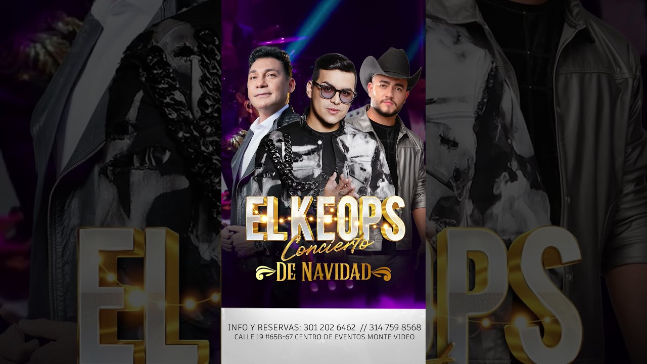 Haciendo video a la mejor voz comercial de colombia @cristianmoos 🎙️