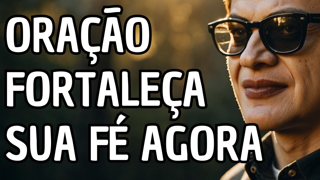 Oração Completa da Manhã com Chico Xavier : Encontro de Paz, Sabedoria e Amor para o Dia