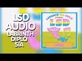 Future Bass ► LSD - Audio ft. Sia, Diplo, Labrinth (Justice Skolnik Remix) Future Bass ► LSD - Audio ft. Sia, Diplo, Labrinth (Justice Skolnik Remix)