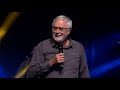 Richard Brunton Receive A Father S Blessing 8 Min