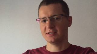 Download the video "Cypress.io + Knapsack Pro to run parallel tests on CI faster"