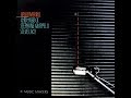 As Time Goes By - Helen Merrill