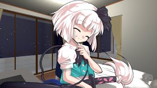 【ゆっくり茶番】3年ぶりに投稿するのが質問返答動画だった件について