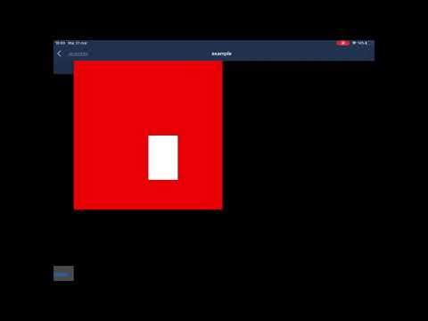 Processing - Lezione 02 - Le primitive 2D