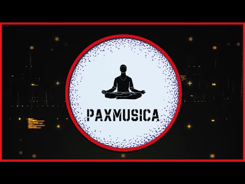 Kernel Panic | Programming and Hacking Music