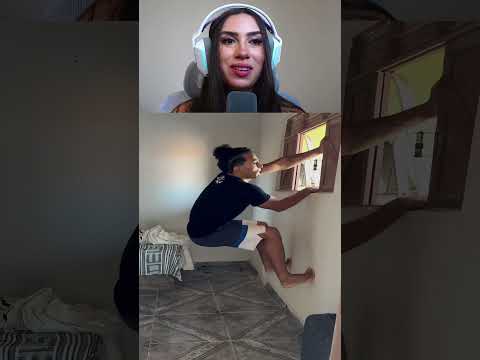 Quem nunca MORREU brincando de chão é lava 😆 IB @aventurasdoleonardo3757