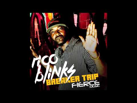 Rico Blinks - BREAKER TRIP [Cropover 2014][Produced by DEREK BRIN] Download
