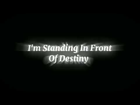 Mad Clown and Kim na-young//ONCE AGAIN [DOTS OST] . Lyrics overly Free use