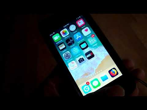 iOS 11.4.1 Update is HERE! 😲 What's New? 🤔 iPhone and iPad