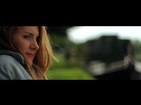 THE TRUTH ABOUT ROMANCE TRAILER #2