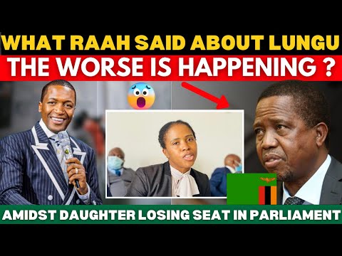 THE ZOE PODCAST and 2 more