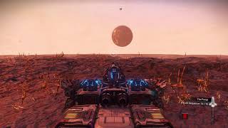 Download lagu No mens sky game play after 10 years part 14 rare planet mp3 Download lagu No mens sky game play after 10 years part 14 rare planet mp3