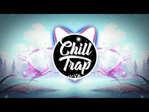 THROVN & Mitchell Martin - Overdose [Chill Trap Release]