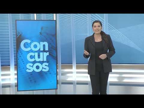 CNT Notícias de 10/09/2026 na Íntegra