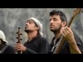 FARAN ENSEMBLE Alps