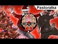 BRACIA FIGO FAGOT - Pastorałka [XMAS VIDEO ...