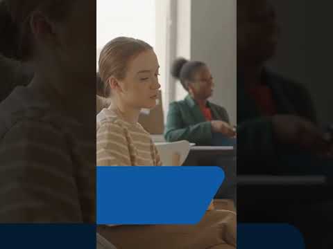 Shorts!!! #digitalmarketing #marketingtips #socialmediamarketing