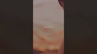 Download lagu Adera - Lebih Indah #music #viral #adera #lebihindah #song #lyrics #tiktokviral mp3