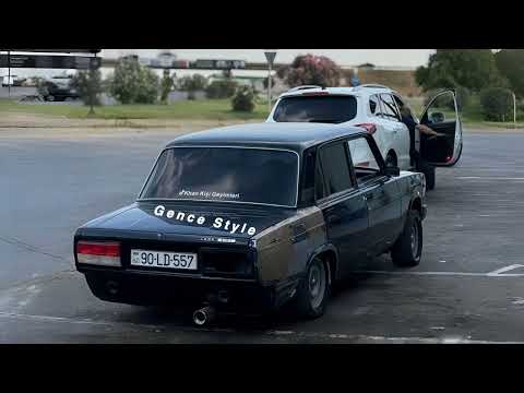 Azeri Bass Music 2026 - [ Axtarılan Mahnı Bass Remix 2026 ] Yeni Mahnı