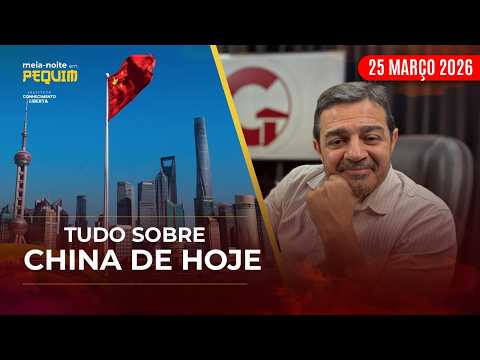 Imagem de miniatura do vídeo do YouTube