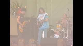 Pearl Jam and Neil Young - Downtown (Neil Young) - 6/24/1995 - Golden Gate Park
