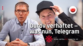 Video-Thumbnail von YouTube