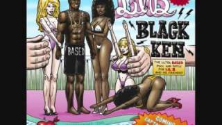Lil B - Don't Lie To The People