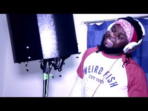 N2K(Biza Blingza & Diamant B ) X Kola-Bo- Wayo(Sars)