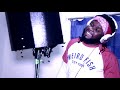 N2K(Diamant B & Biza Blingza) X Kola-Bo- Wayo(Sars)