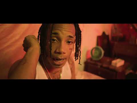 Kiloa RD - Se Muere A Bala | Video Oficial | ProdBy. @monchololavainilla