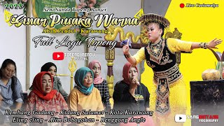 Download lagu Full Lagu Topeng Pendul Sinar Pusaka Warna (SPW) || Live Cariumulya || Edisi Terbaru 2023 mp3 Download lagu Full Lagu Topeng Pendul Sinar Pusaka Warna (SPW) || Live Cariumulya || Edisi Terbaru 2023 mp3
