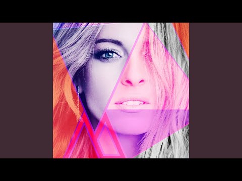 Video thumbnail for Transparent