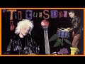 'TIL TUESDAY — EVERYTHING'S DIFFERENT NOW『 1988・FULL ALBUM 』