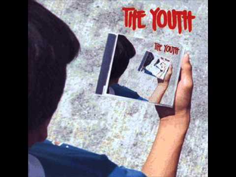 The Youth - Payo
