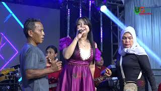 Download lagu Hasrat Murni | Anita Betung | Hajat Bp.Encep Arif & Ibu Ida Rosida | Bogor mp3