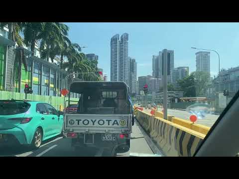 230529 n103 TS nb shell