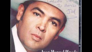 PORQUE TE QUISE AMOR.wmv