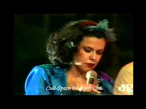 Modinha - Elis Regina