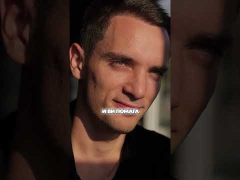 ErectON Spray – Мощната Ерекция на Едно Впръскване!