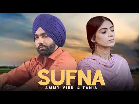 Sufna full movie ammy virk movie punjabi movie new movie punjabi