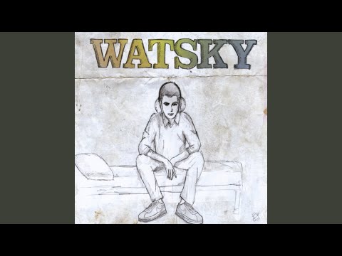 download lagu mp3 mp4 George Watsky Seizure Boy, download lagu George Watsky Seizure Boy gratis, unduh video klip George Watsky Seizure Boy