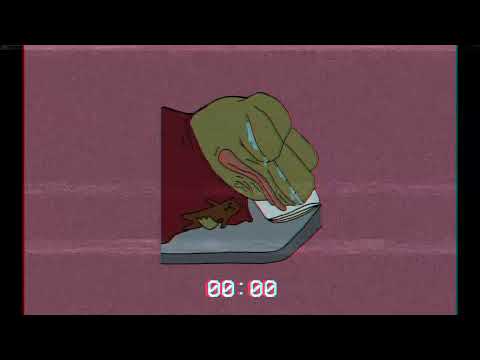 "ESTOY CANSADO" - BASE DE RAP LENTA TRISTE 💔- lofi hip hop 2022 - SIN COPYRIGHT - USO LIBRE