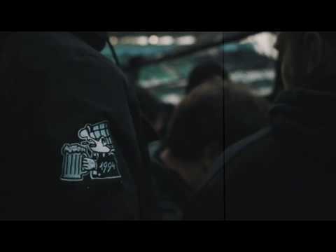 Fürth vs. Glubb - 24.11.2019