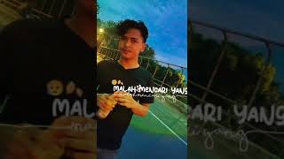 Download lagu Vlogger ini banyak bagi video2 keren deh, lihat disini!   https://sck.io/u/p3jIaEIl mp3