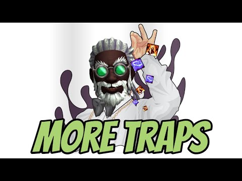 This Marksmanship Hunter Drives EVERYONE MAD! - Battleground and World PVP - WoW: Dragonflight